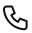 Phone Icon
