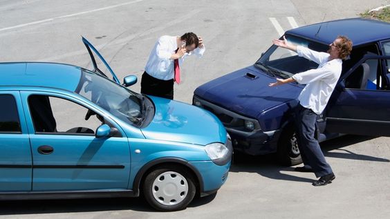  bảo hiểm tai nạn ô tô