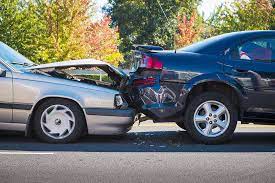 bảo hiểm tai nạn giao thông
