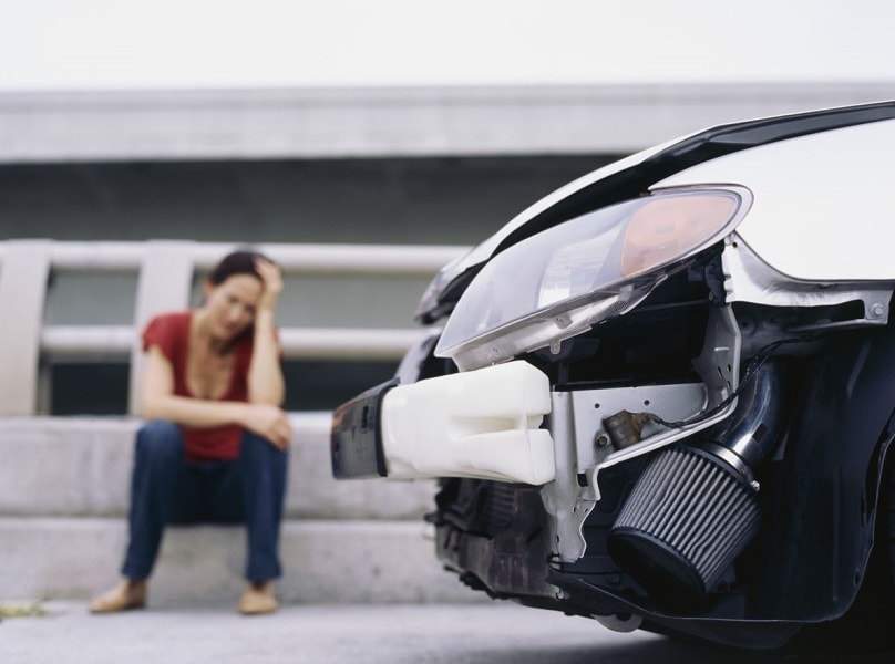 bảo hiểm ô tô tự nguyện